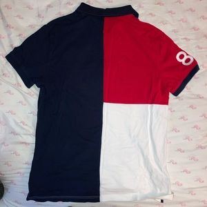 Tommy Hilfiger Tee Mens size L Excellent condition
